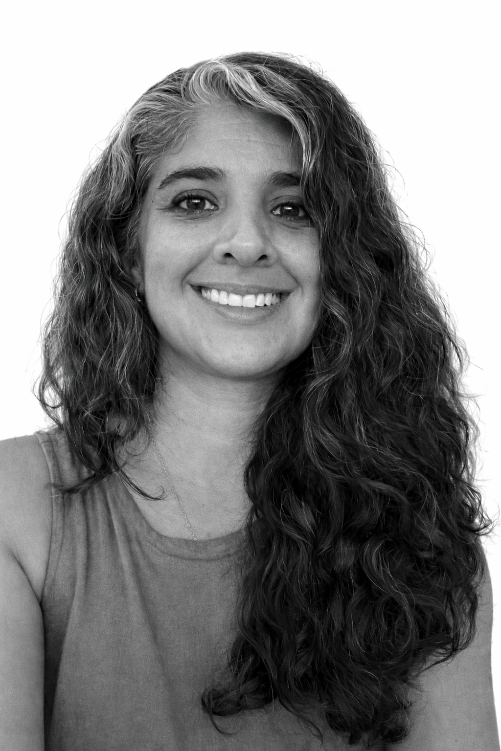 Lucía Castro